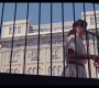 Love_101_01x08_1368.jpg