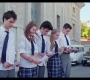 Love_101_01x08_1390.jpg