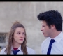 Love_101_01x08_1466.jpg