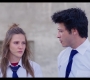 Love_101_01x08_1467.jpg
