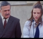 Love_101_01x08_1514.jpg