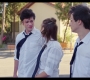 Love_101_01x08_1647.jpg