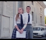 Love_101_01x08_1654.jpg