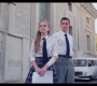Love_101_01x08_1655.jpg