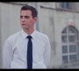 Love_101_01x08_1740.jpg