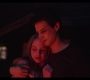 Love_101_01x08_2000.jpg