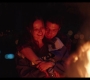 Love_101_01x08_2003.jpg