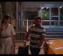 Love_101_01x08_2022.jpg