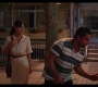 Love_101_01x08_2023.jpg