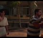 Love_101_01x08_2026.jpg