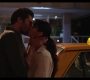 Filename=Love_101_01x08_2081.jpg
Filesize=126KiB
Dimensions=1920x1080
Date added=Sep 14, 2020 Love_101_01x08_2081.jpg