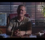 Love101_02x01_1825.jpg