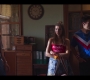 Love101_02x01_1986.jpg
