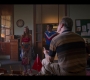 Love101_02x01_1991.jpg
