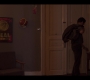 Filename=Love_101_203_1281.jpg
Filesize=124KiB
Dimensions=1920x1080
Date added=Nov 16, 2021 Love_101_203_1281.jpg