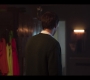 Filename=Love_101_203_1343.jpg
Filesize=87KiB
Dimensions=1920x1080
Date added=Nov 16, 2021 Love_101_203_1343.jpg