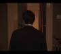 Filename=Love_101_203_1352.jpg
Filesize=92KiB
Dimensions=1920x1080
Date added=Nov 16, 2021 Love_101_203_1352.jpg