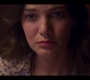 Filename=Love_101_203_1799.jpg
Filesize=95KiB
Dimensions=1920x1080
Date added=Nov 16, 2021 Love_101_203_1799.jpg