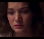 Filename=Love_101_203_1828.jpg
Filesize=95KiB
Dimensions=1920x1080
Date added=Nov 16, 2021 Love_101_203_1828.jpg