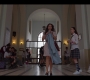 Filename=Love_101_203_1839.jpg
Filesize=169KiB
Dimensions=1920x1080
Date added=Nov 16, 2021 Love_101_203_1839.jpg