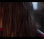 Filename=Love_101_203_2001.jpg
Filesize=114KiB
Dimensions=1920x1080
Date added=Nov 16, 2021 Love_101_203_2001.jpg