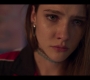 Filename=Love_101_203_2013.jpg
Filesize=111KiB
Dimensions=1920x1080
Date added=Nov 16, 2021 Love_101_203_2013.jpg