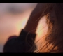 Filename=Love_101_203_2022.jpg
Filesize=137KiB
Dimensions=1920x1080
Date added=Nov 16, 2021 Love_101_203_2022.jpg