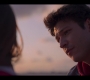 Filename=Love_101_203_2025.jpg
Filesize=122KiB
Dimensions=1920x1080
Date added=Nov 16, 2021 Love_101_203_2025.jpg