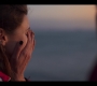 Filename=Love_101_203_2031.jpg
Filesize=103KiB
Dimensions=1920x1080
Date added=Nov 16, 2021 Love_101_203_2031.jpg