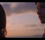 Filename=Love_101_203_2032.jpg
Filesize=117KiB
Dimensions=1920x1080
Date added=Nov 16, 2021 Love_101_203_2032.jpg