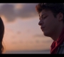 Filename=Love_101_203_2033.jpg
Filesize=131KiB
Dimensions=1920x1080
Date added=Nov 16, 2021 Love_101_203_2033.jpg