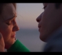 Filename=Love_101_203_2038.jpg
Filesize=89KiB
Dimensions=1920x1080
Date added=Nov 16, 2021 Love_101_203_2038.jpg
