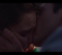 Filename=Love_101_203_2039.jpg
Filesize=71KiB
Dimensions=1920x1080
Date added=Nov 16, 2021 Love_101_203_2039.jpg