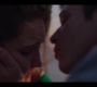Filename=Love_101_203_2040.jpg
Filesize=72KiB
Dimensions=1920x1080
Date added=Nov 16, 2021 Love_101_203_2040.jpg