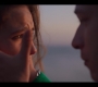Filename=Love_101_203_2041.jpg
Filesize=90KiB
Dimensions=1920x1080
Date added=Nov 16, 2021 Love_101_203_2041.jpg