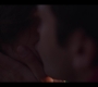Filename=Love_101_203_2043.jpg
Filesize=55KiB
Dimensions=1920x1080
Date added=Nov 16, 2021 Love_101_203_2043.jpg
