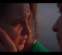 Filename=Love_101_203_2044.jpg
Filesize=74KiB
Dimensions=1920x1080
Date added=Nov 16, 2021 Love_101_203_2044.jpg