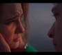 Filename=Love_101_203_2045.jpg
Filesize=77KiB
Dimensions=1920x1080
Date added=Nov 16, 2021 Love_101_203_2045.jpg