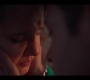 Filename=Love_101_203_2046.jpg
Filesize=62KiB
Dimensions=1920x1080
Date added=Nov 16, 2021 Love_101_203_2046.jpg