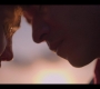 Filename=Love_101_203_2049.jpg
Filesize=103KiB
Dimensions=1920x1080
Date added=Nov 16, 2021 Love_101_203_2049.jpg