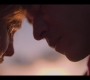 Filename=Love_101_203_2050.jpg
Filesize=108KiB
Dimensions=1920x1080
Date added=Nov 16, 2021 Love_101_203_2050.jpg