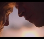 Filename=Love_101_203_2051.jpg
Filesize=110KiB
Dimensions=1920x1080
Date added=Nov 16, 2021 Love_101_203_2051.jpg