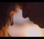 Filename=Love_101_203_2052.jpg
Filesize=98KiB
Dimensions=1920x1080
Date added=Nov 16, 2021 Love_101_203_2052.jpg