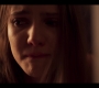 Filename=Love_101_203_2180.jpg
Filesize=97KiB
Dimensions=1920x1080
Date added=Nov 16, 2021 Love_101_203_2180.jpg