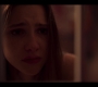 Filename=Love_101_203_2193.jpg
Filesize=94KiB
Dimensions=1920x1080
Date added=Nov 16, 2021 Love_101_203_2193.jpg