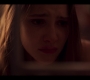Filename=Love_101_203_2198.jpg
Filesize=88KiB
Dimensions=1920x1080
Date added=Nov 16, 2021 Love_101_203_2198.jpg