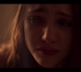 Filename=Love_101_203_2208.jpg
Filesize=86KiB
Dimensions=1920x1080
Date added=Nov 16, 2021 Love_101_203_2208.jpg