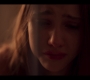 Filename=Love_101_203_2209.jpg
Filesize=78KiB
Dimensions=1920x1080
Date added=Nov 16, 2021 Love_101_203_2209.jpg