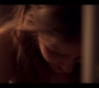 Filename=Love_101_203_2211.jpg
Filesize=91KiB
Dimensions=1920x1080
Date added=Nov 16, 2021 Love_101_203_2211.jpg