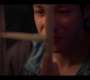 Filename=Love_101_203_2218.jpg
Filesize=79KiB
Dimensions=1920x1080
Date added=Nov 16, 2021 Love_101_203_2218.jpg